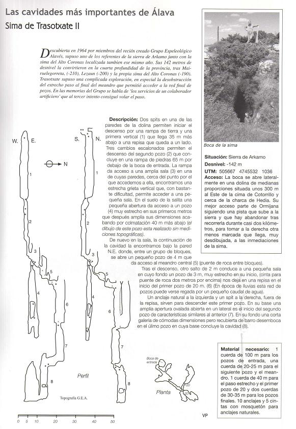 Coventosa