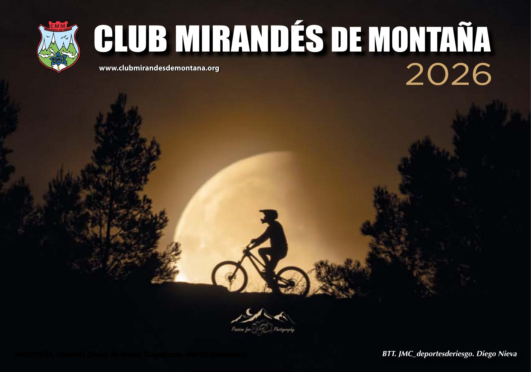 presentacion