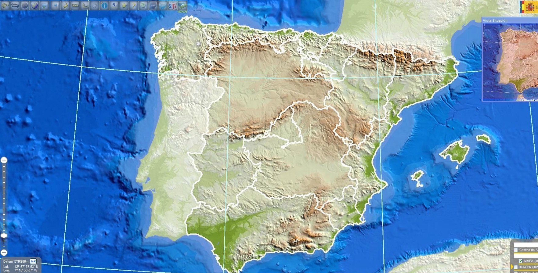 IBERPIX