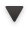 h3